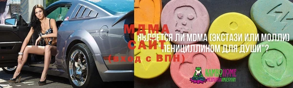 спиды Балахна