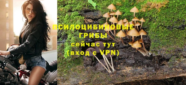 амф Балабаново