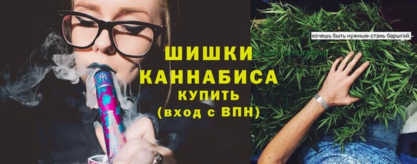 ECSTASY Баксан