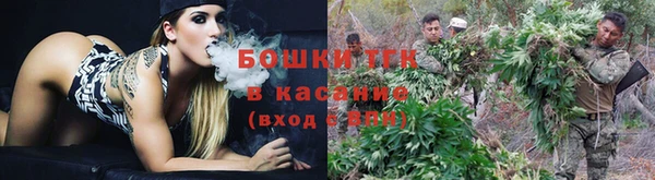 ECSTASY Баксан